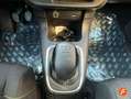 Citroen C3 PureTech 60KW (83CV) C-Series Beige - thumbnail 13