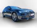 Audi A6 allroad 40 TDI quattro S tronic MATRIX*VIRTUAL*NAVI*ACC... Noir - thumbnail 3