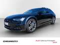 Audi A6 allroad 40 TDI quattro S tronic MATRIX*VIRTUAL*NAVI*ACC... Schwarz - thumbnail 1