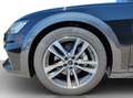 Audi A6 allroad 40 TDI quattro S tronic MATRIX*VIRTUAL*NAVI*ACC... Noir - thumbnail 18