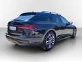 Audi A6 allroad 40 TDI quattro S tronic MATRIX*VIRTUAL*NAVI*ACC... Schwarz - thumbnail 5