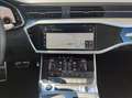 Audi A6 allroad 40 TDI quattro S tronic MATRIX*VIRTUAL*NAVI*ACC... Schwarz - thumbnail 14