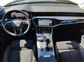 Audi A6 allroad 40 TDI quattro S tronic MATRIX*VIRTUAL*NAVI*ACC... Schwarz - thumbnail 16