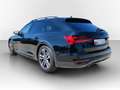 Audi A6 allroad 40 TDI quattro S tronic MATRIX*VIRTUAL*NAVI*ACC... Schwarz - thumbnail 7