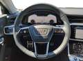 Audi A6 allroad 40 TDI quattro S tronic MATRIX*VIRTUAL*NAVI*ACC... Schwarz - thumbnail 13