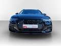 Audi A6 allroad 40 TDI quattro S tronic MATRIX*VIRTUAL*NAVI*ACC... Schwarz - thumbnail 2