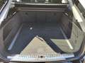 Audi A6 allroad 40 TDI quattro S tronic MATRIX*VIRTUAL*NAVI*ACC... Noir - thumbnail 9