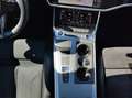 Audi A6 allroad 40 TDI quattro S tronic MATRIX*VIRTUAL*NAVI*ACC... Schwarz - thumbnail 15