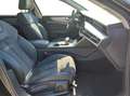 Audi A6 allroad 40 TDI quattro S tronic MATRIX*VIRTUAL*NAVI*ACC... Schwarz - thumbnail 10