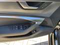 Audi A6 allroad 40 TDI quattro S tronic MATRIX*VIRTUAL*NAVI*ACC... Schwarz - thumbnail 12