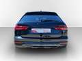 Audi A6 allroad 40 TDI quattro S tronic MATRIX*VIRTUAL*NAVI*ACC... Noir - thumbnail 6