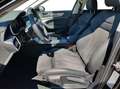 Audi A6 allroad 40 TDI quattro S tronic MATRIX*VIRTUAL*NAVI*ACC... Noir - thumbnail 11