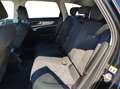 Audi A6 allroad 40 TDI quattro S tronic MATRIX*VIRTUAL*NAVI*ACC... Schwarz - thumbnail 17