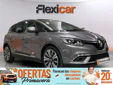 dCi Limited Blue 110kW