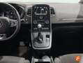Renault Scenic dCi Limited Blue 110kW Gris - thumbnail 24