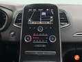 Renault Scenic dCi Limited Blue 110kW Gris - thumbnail 25