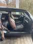 MINI Cooper S Clubman Mini Cooper S Clubman Grau - thumbnail 5