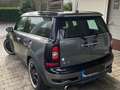 MINI Cooper S Clubman Mini Cooper S Clubman Grau - thumbnail 2