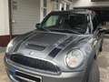 MINI Cooper S Clubman Mini Cooper S Clubman Grau - thumbnail 1