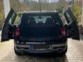 MINI Cooper S Clubman Mini Cooper S Clubman Grau - thumbnail 4