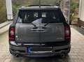 MINI Cooper S Clubman Mini Cooper S Clubman Grau - thumbnail 3