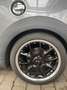 MINI Cooper S Clubman Mini Cooper S Clubman Grau - thumbnail 10