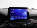 Ford Focus Wagon 1.0 EcoBoost Hybrid ST Line Business | Head Bleu - thumbnail 15