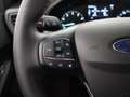 Ford Focus Wagon 1.0 EcoBoost Hybrid ST Line Business | Head Blauw - thumbnail 28