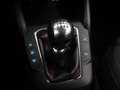 Ford Focus Wagon 1.0 EcoBoost Hybrid ST Line Business | Head Blauw - thumbnail 24