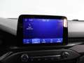 Ford Focus Wagon 1.0 EcoBoost Hybrid ST Line Business | Head Bleu - thumbnail 16