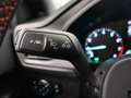 Ford Focus Wagon 1.0 EcoBoost Hybrid ST Line Business | Head Azul - thumbnail 29