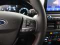 Ford Focus Wagon 1.0 EcoBoost Hybrid ST Line Business | Head Bleu - thumbnail 26