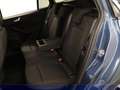 Ford Focus Wagon 1.0 EcoBoost Hybrid ST Line Business | Head Azul - thumbnail 11
