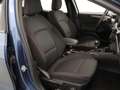 Ford Focus Wagon 1.0 EcoBoost Hybrid ST Line Business | Head Azul - thumbnail 10