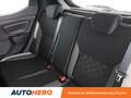 Nissan Micra 1.0 IG Acenta Noir - thumbnail 14