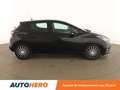 Nissan Micra 1.0 IG Acenta Noir - thumbnail 7