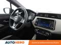 Nissan Micra 1.0 IG Acenta Noir - thumbnail 13