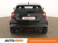 Nissan Micra 1.0 IG Acenta Noir - thumbnail 5
