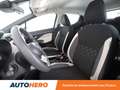 Nissan Micra 1.0 IG Acenta Noir - thumbnail 10