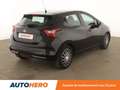 Nissan Micra 1.0 IG Acenta Noir - thumbnail 6