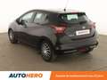 Nissan Micra 1.0 IG Acenta Noir - thumbnail 4