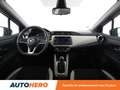 Nissan Micra 1.0 IG Acenta Noir - thumbnail 12