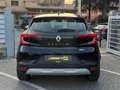 Renault Captur Hybrid E-Tech 145 CV Zen GARANTITA PREZZO REALE Schwarz - thumbnail 5