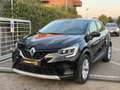 Renault Captur Hybrid E-Tech 145 CV Zen GARANTITA PREZZO REALE Schwarz - thumbnail 2
