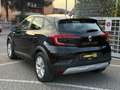 Renault Captur Hybrid E-Tech 145 CV Zen GARANTITA PREZZO REALE Schwarz - thumbnail 4