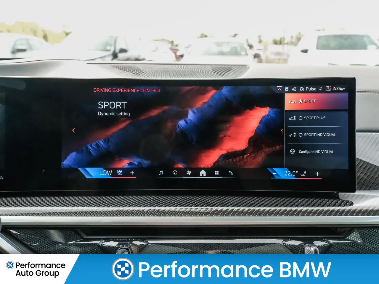 BMW X6 снимка BMW X6