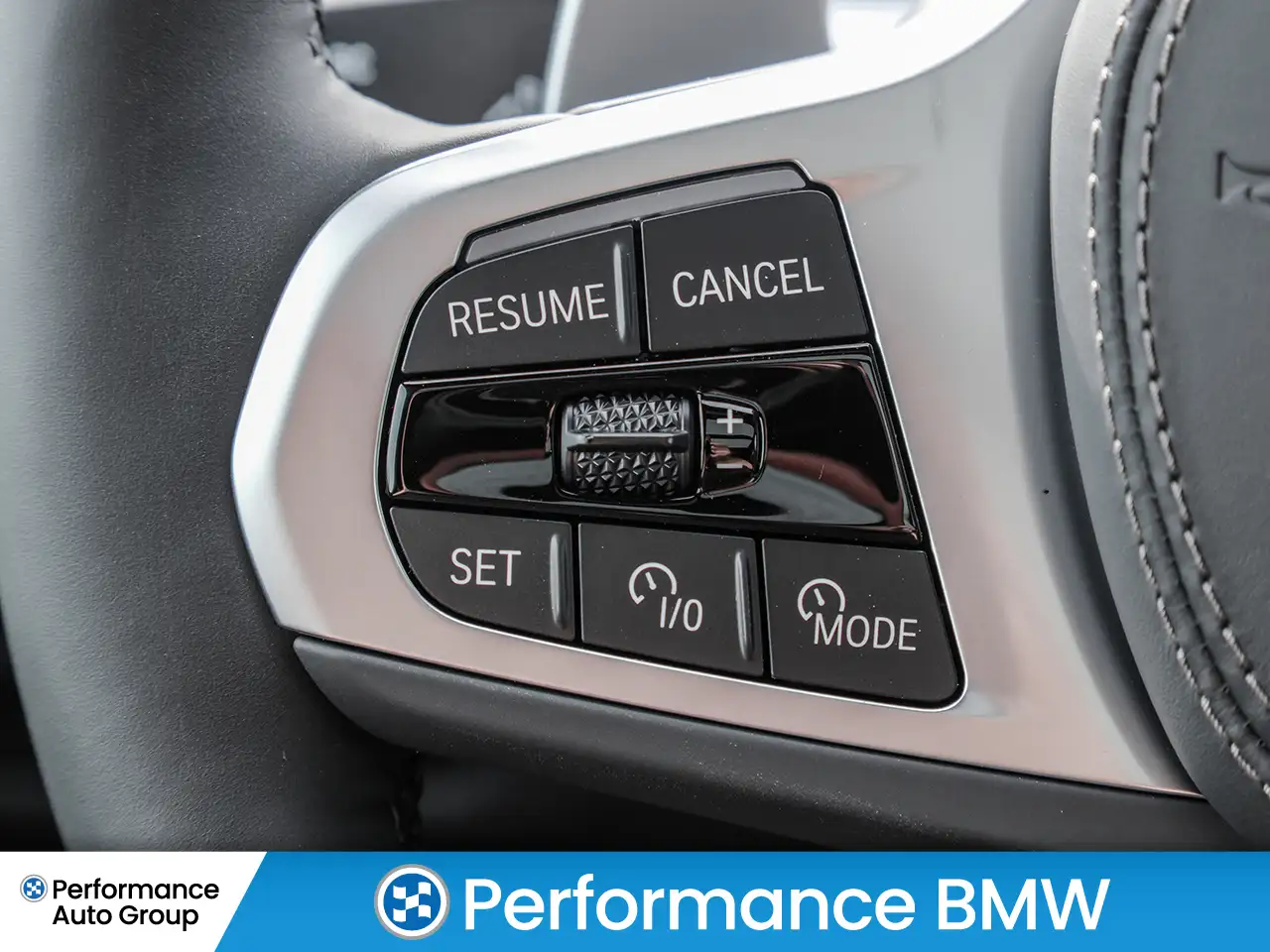 BMW X6 снимка BMW X6