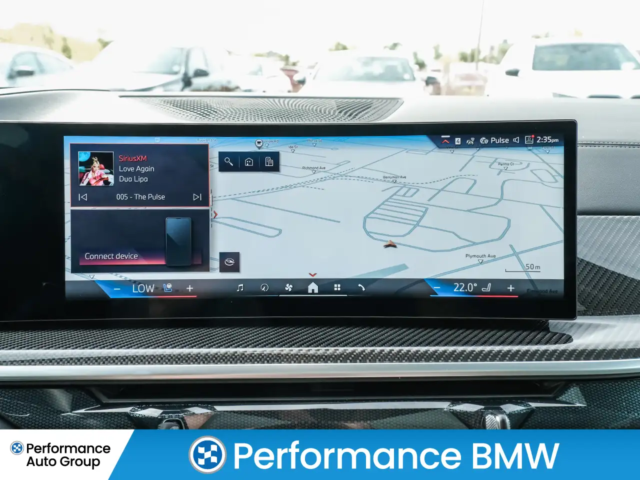 BMW X6 снимка BMW X6
