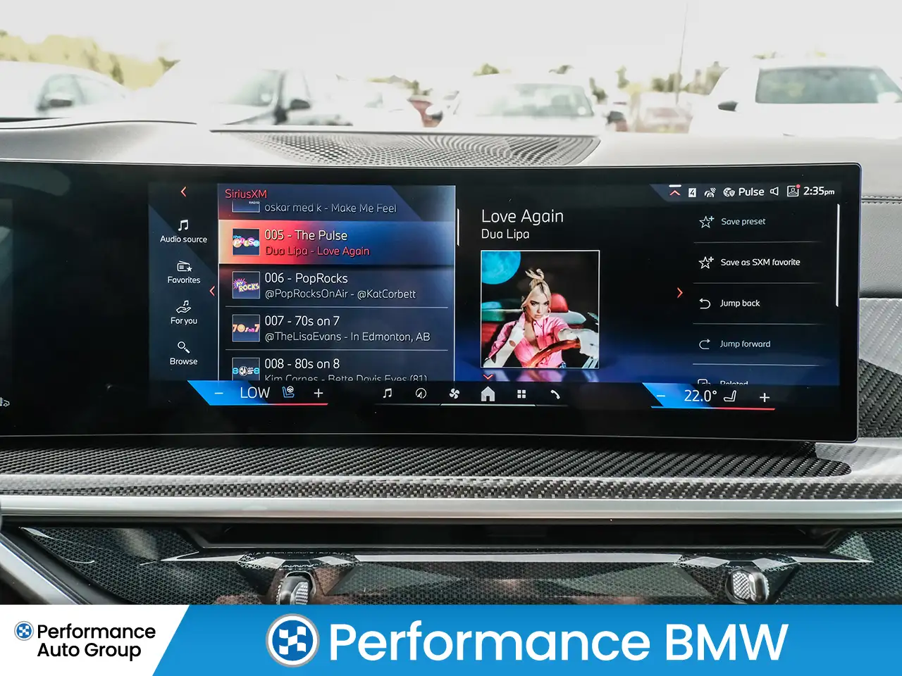BMW X6 снимка BMW X6