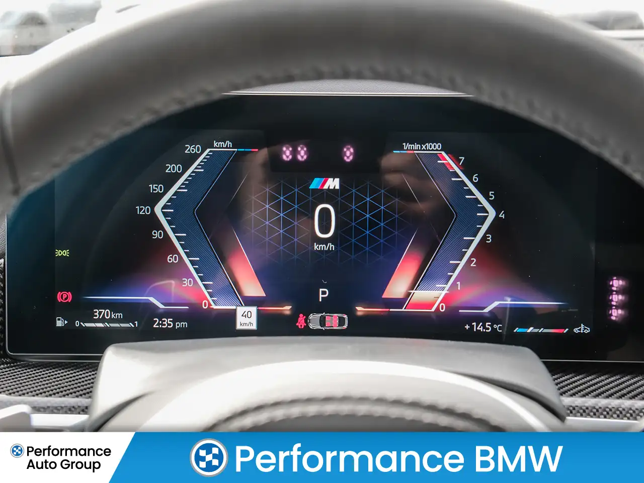 BMW X6 снимка BMW X6